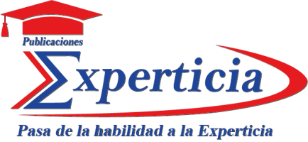 Instituto Experticia