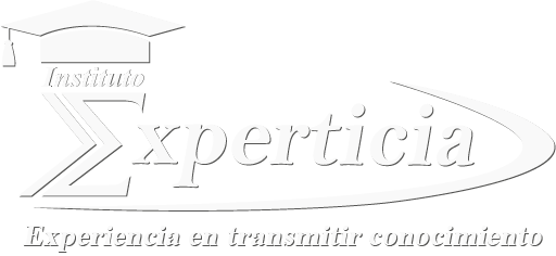 Instituto Experticia